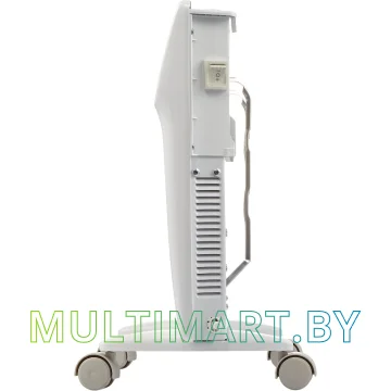 Конвектор Electrolux ECH/AS-2000 MR картинка 8